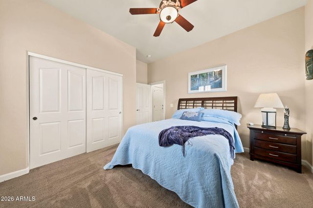 21433 W MULE DEER Way, Buckeye, AZ 85396