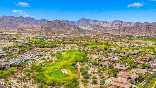 21433 W MULE DEER Way, Buckeye, AZ 85396