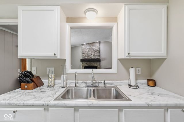 5420 W 62nd Street, Indianapolis, IN 46268