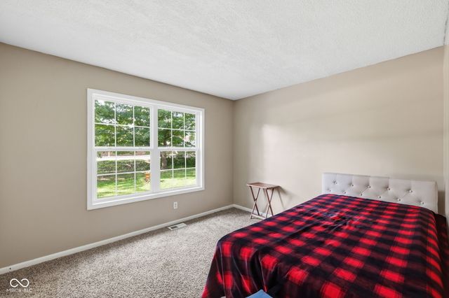 5420 W 62nd Street, Indianapolis, IN 46268