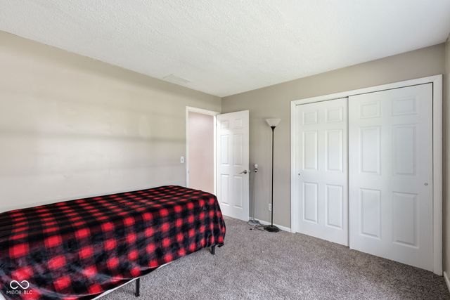 5420 W 62nd Street, Indianapolis, IN 46268