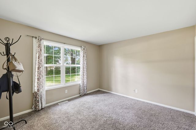 5420 W 62nd Street, Indianapolis, IN 46268