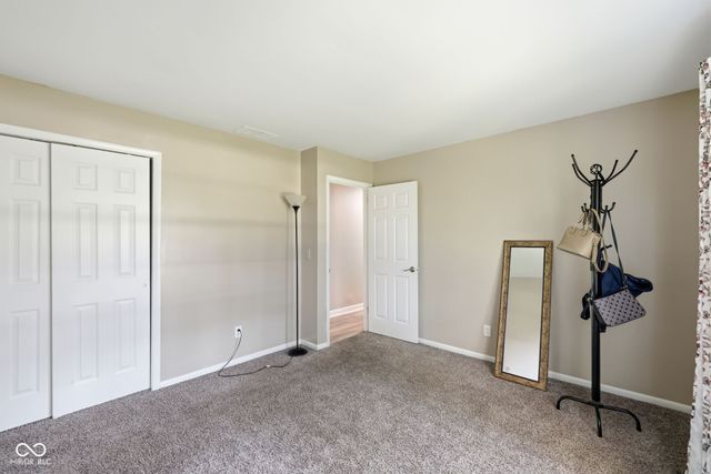 5420 W 62nd Street, Indianapolis, IN 46268