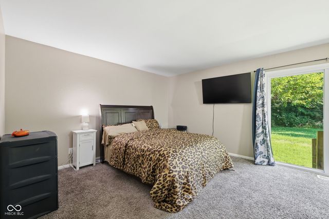 5420 W 62nd Street, Indianapolis, IN 46268