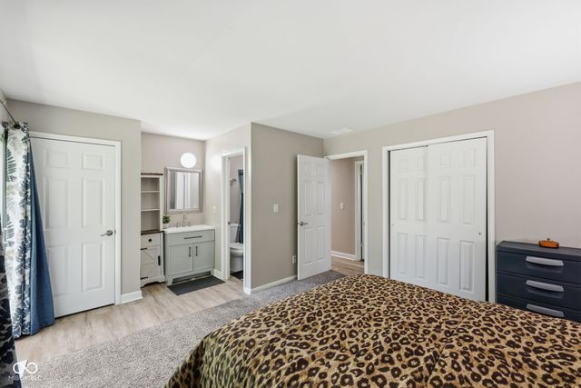5420 W 62nd Street, Indianapolis, IN 46268