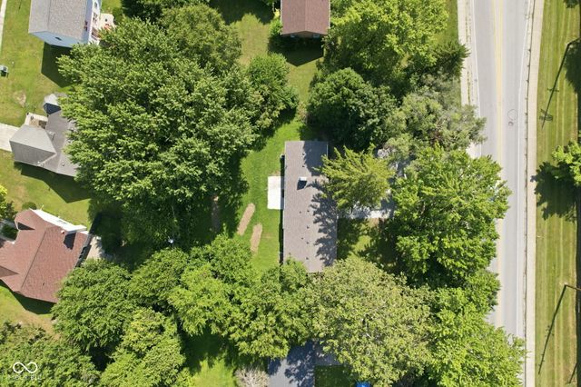 5420 W 62nd Street, Indianapolis, IN 46268