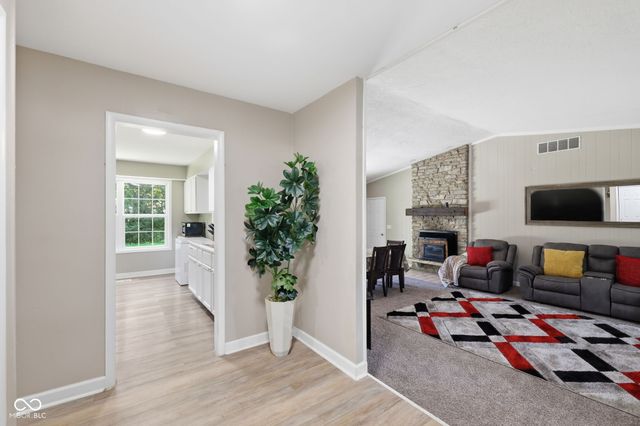 5420 W 62nd Street, Indianapolis, IN 46268