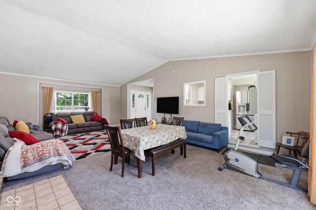 5420 W 62nd Street, Indianapolis, IN 46268