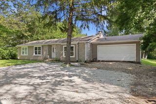 5420 W 62nd Street, Indianapolis, IN 46268