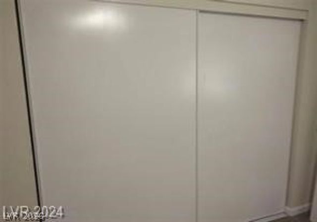 304 Orland Street 39, Las Vegas, NV 89107