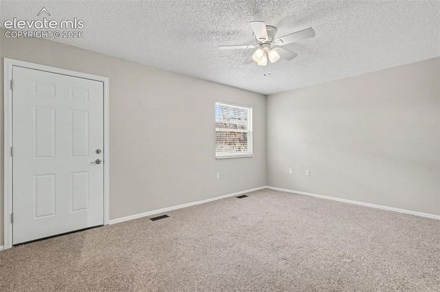 5265 Cosmic Light Drive, Colorado Springs, CO 80917