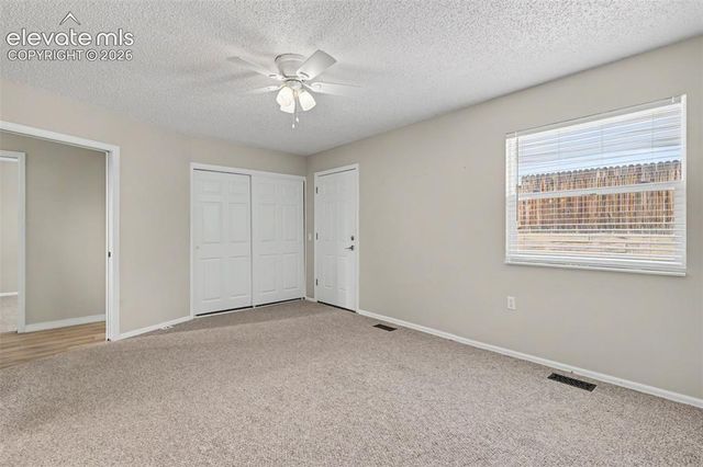5265 Cosmic Light Drive, Colorado Springs, CO 80917