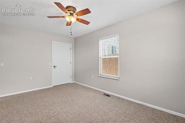 5265 Cosmic Light Drive, Colorado Springs, CO 80917