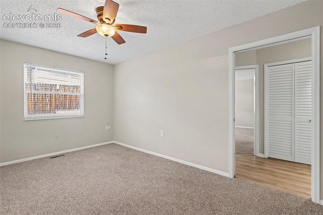 5265 Cosmic Light Drive, Colorado Springs, CO 80917