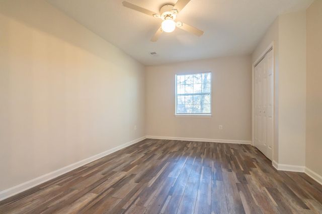 9550 Dunes Gable Dr., Myrtle Beach, SC 29572