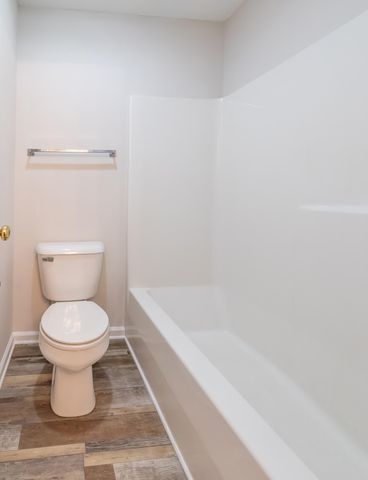 9550 Dunes Gable Dr., Myrtle Beach, SC 29572