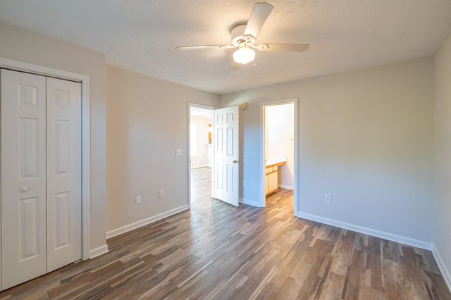 9550 Dunes Gable Dr., Myrtle Beach, SC 29572