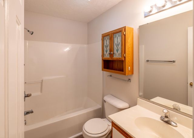 9550 Dunes Gable Dr., Myrtle Beach, SC 29572