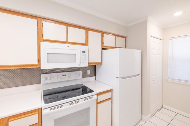 9550 Dunes Gable Dr., Myrtle Beach, SC 29572