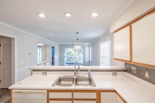 9550 Dunes Gable Dr., Myrtle Beach, SC 29572