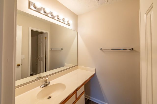 9550 Dunes Gable Dr., Myrtle Beach, SC 29572