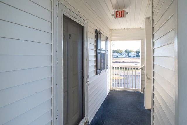 9550 Dunes Gable Dr., Myrtle Beach, SC 29572