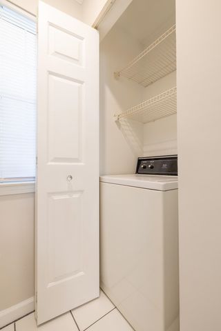 9550 Dunes Gable Dr., Myrtle Beach, SC 29572