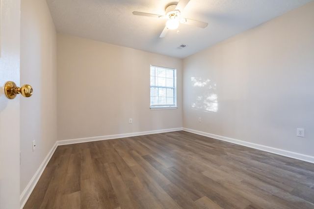 9550 Dunes Gable Dr., Myrtle Beach, SC 29572