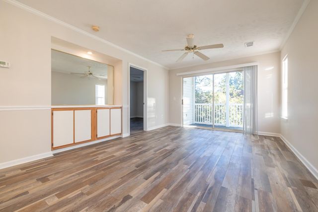 9550 Dunes Gable Dr., Myrtle Beach, SC 29572