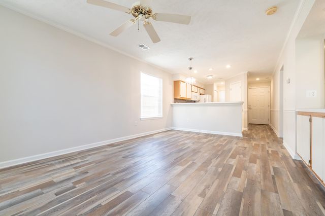 9550 Dunes Gable Dr., Myrtle Beach, SC 29572