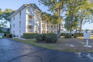 9550 Dunes Gable Dr., Myrtle Beach, SC 29572