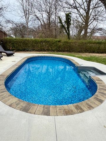 112 Ragan St, Tullahoma, TN 37388