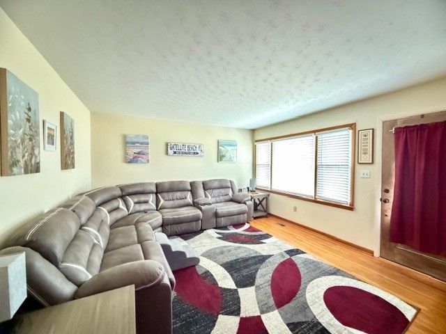 112 Ragan St, Tullahoma, TN 37388