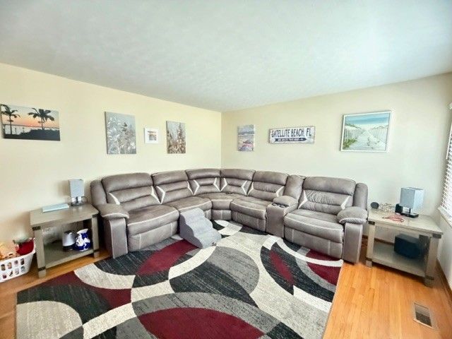 112 Ragan St, Tullahoma, TN 37388