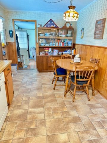 112 Ragan St, Tullahoma, TN 37388