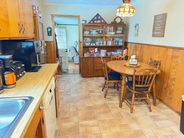 112 Ragan St, Tullahoma, TN 37388