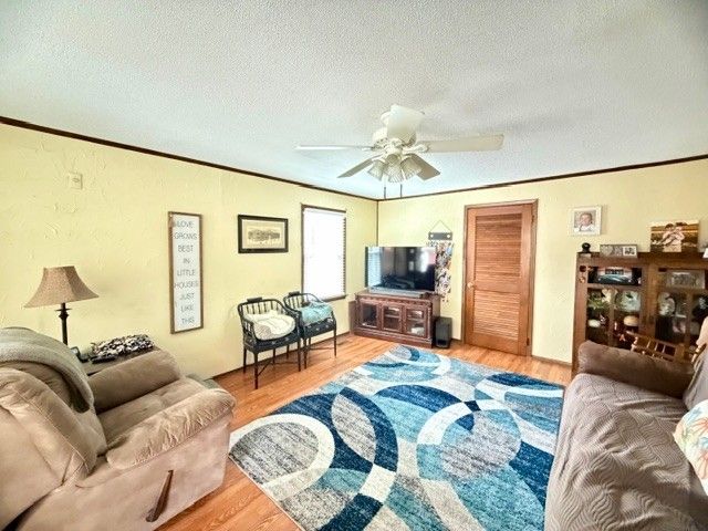 112 Ragan St, Tullahoma, TN 37388