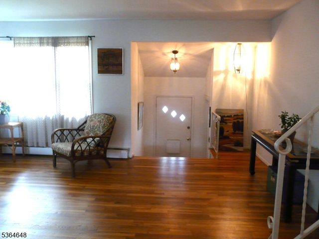 536 Lehigh Ave, Union Twp., NJ 07083