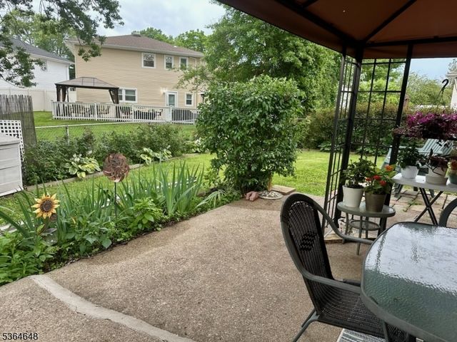 536 Lehigh Ave, Union Twp., NJ 07083