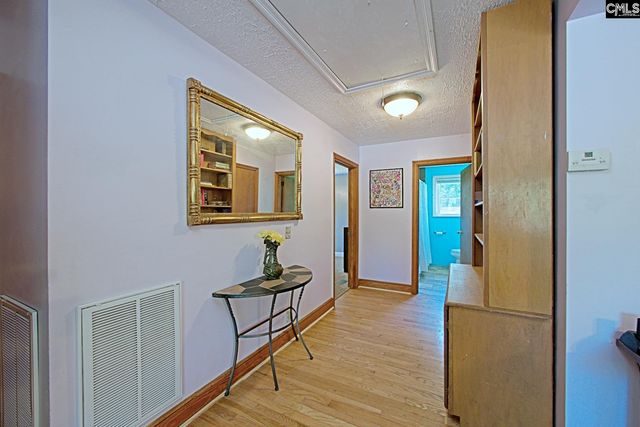 621 Hook Ave, West Columbia, SC 29169