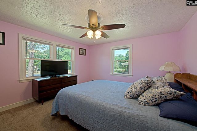 621 Hook Ave, West Columbia, SC 29169