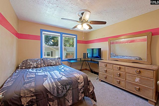 621 Hook Ave, West Columbia, SC 29169