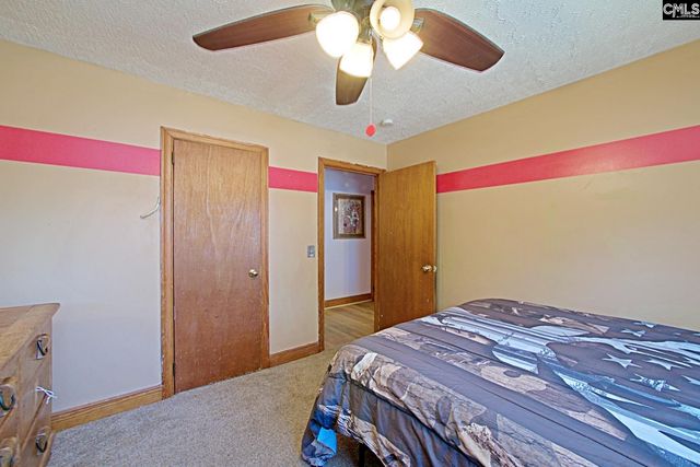 621 Hook Ave, West Columbia, SC 29169