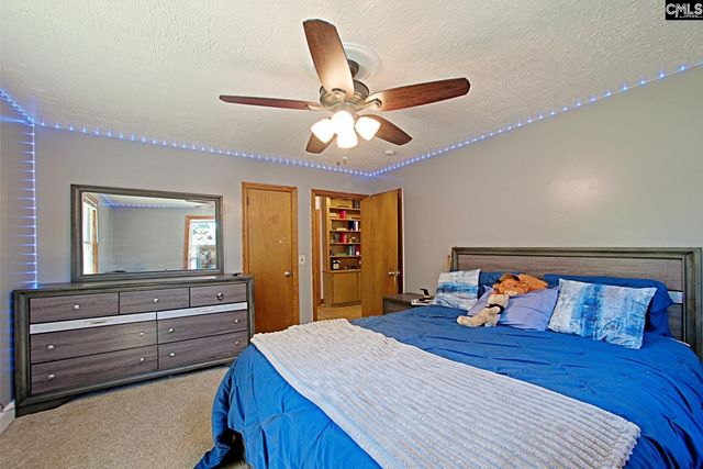 621 Hook Ave, West Columbia, SC 29169