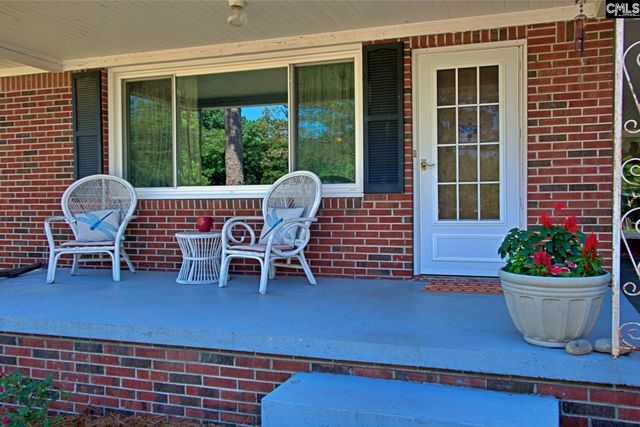 621 Hook Ave, West Columbia, SC 29169