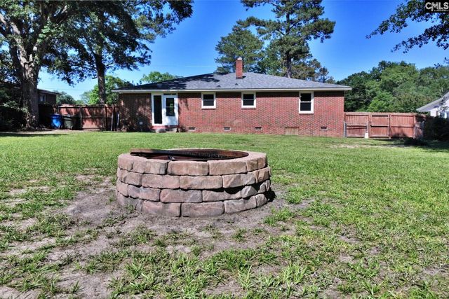 621 Hook Ave, West Columbia, SC 29169