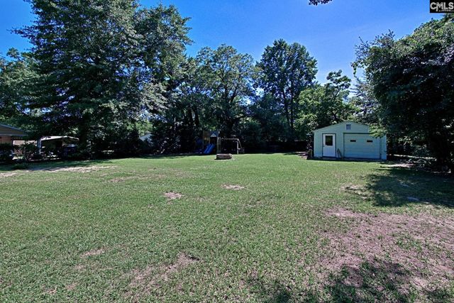 621 Hook Ave, West Columbia, SC 29169