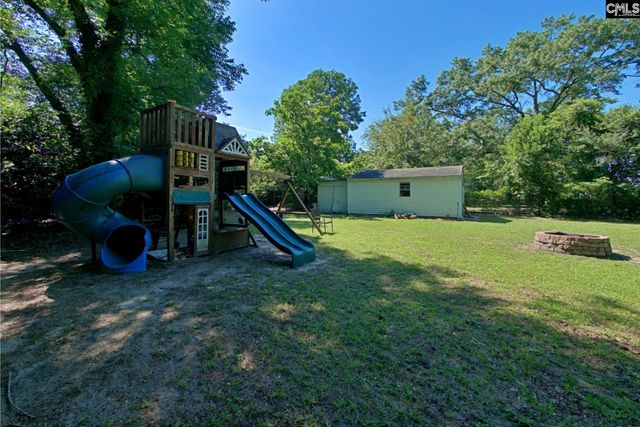 621 Hook Ave, West Columbia, SC 29169