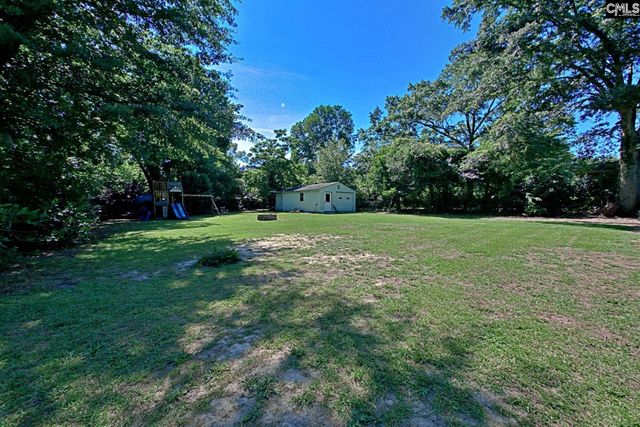 621 Hook Ave, West Columbia, SC 29169