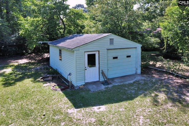 621 Hook Ave, West Columbia, SC 29169